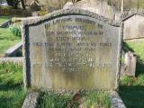 image of grave number 709939